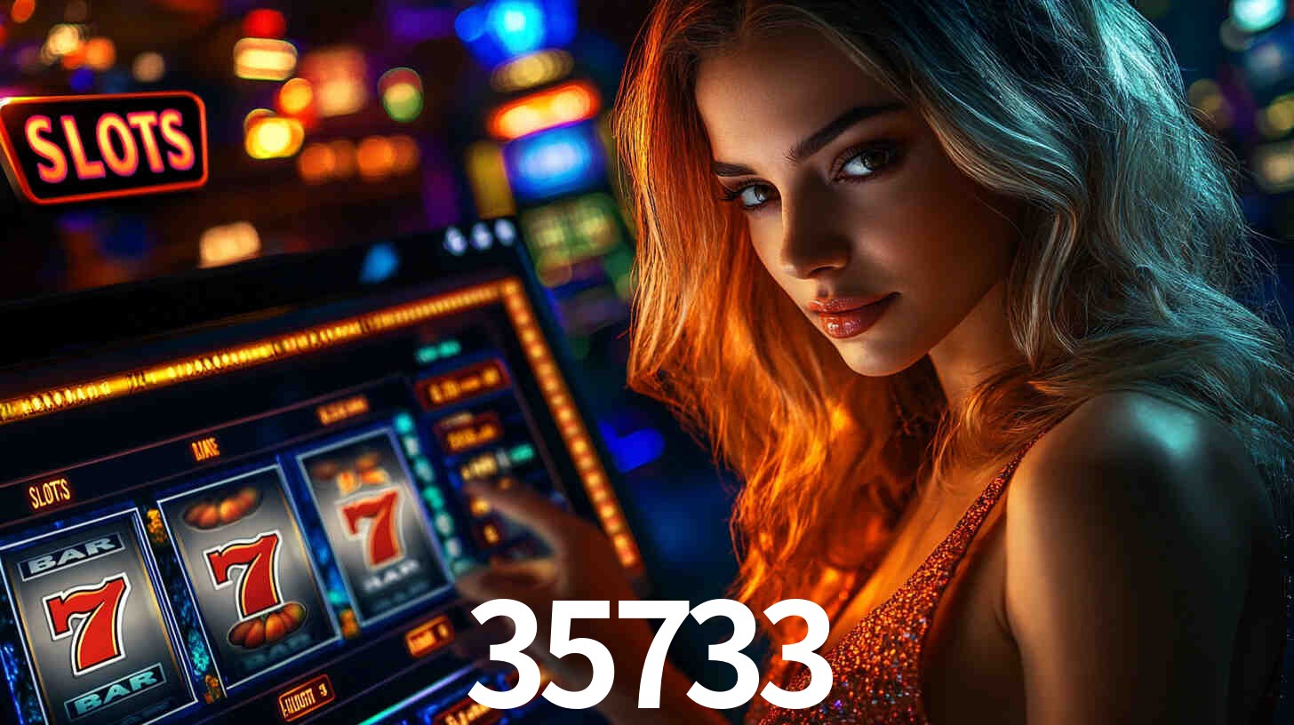 Apostas Esportivas no 35733
